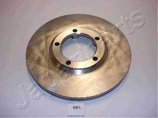 japanparts di591