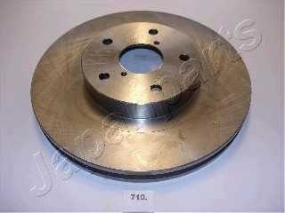 japanparts di710