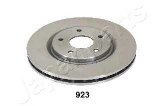 japanparts di923