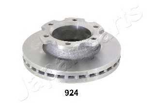 japanparts di924