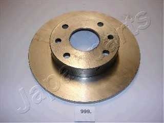 japanparts di999