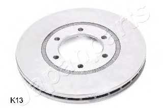 japanparts dik13