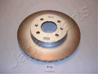 japanparts dik18