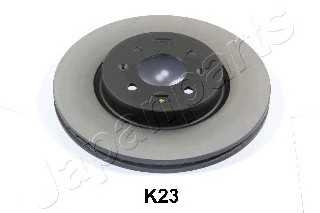 japanparts dik23