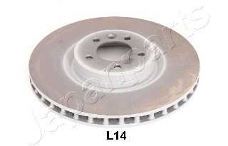 japanparts dil14