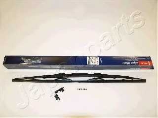 japanparts dms565