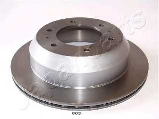 japanparts dp003