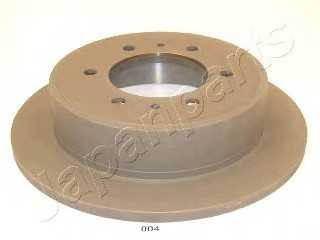 japanparts dp004