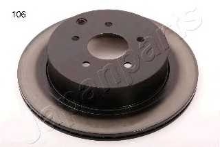 japanparts dp106