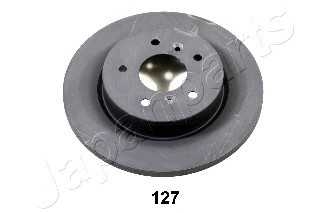 japanparts dp127