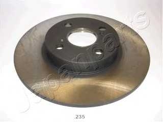 japanparts dp235