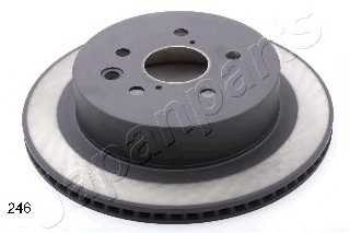 japanparts dp246