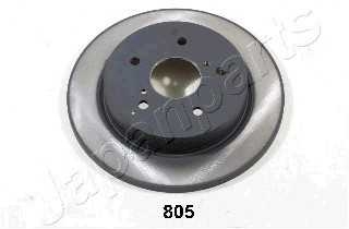 japanparts dp805