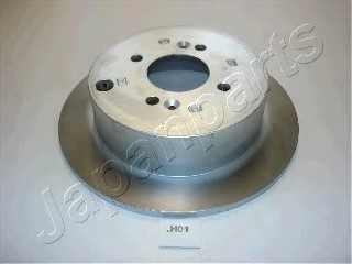 japanparts dph01
