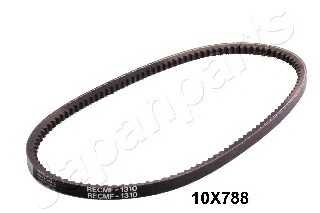 japanparts dt10x788