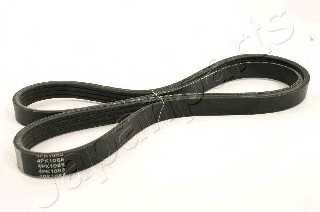 japanparts dv4pk1085