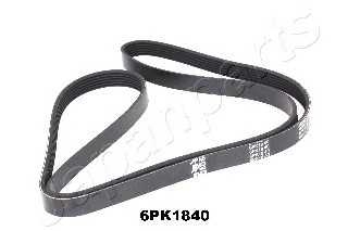 japanparts dv6pk1840