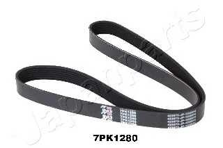 japanparts dv7pk1280