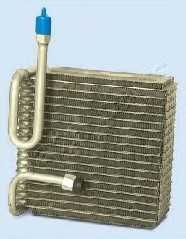japanparts evp1530001