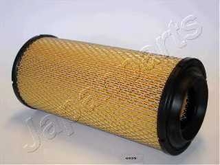 japanparts fa005s