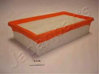 japanparts fa011s