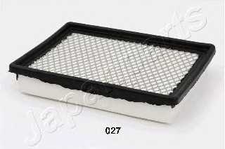 japanparts fa027s