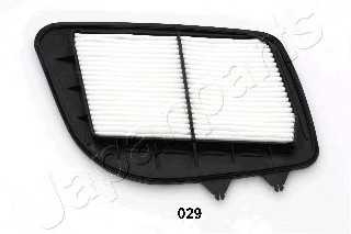 japanparts fa029s