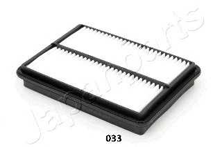 japanparts fa033s