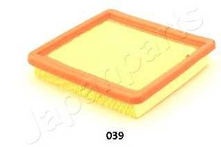 japanparts fa039s