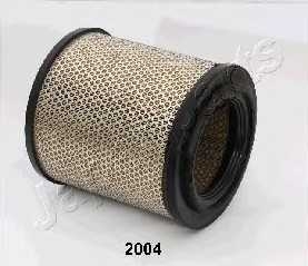 japanparts fa2004s