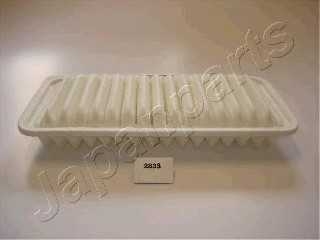 japanparts fa283s