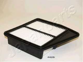 japanparts fa442s