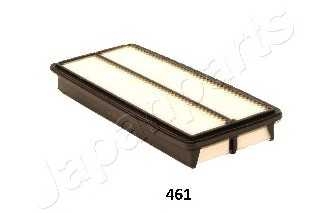 japanparts fa461s