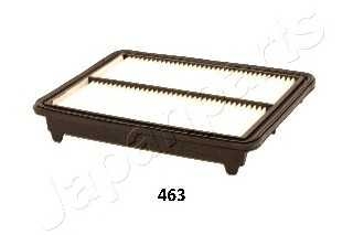 japanparts fa463s