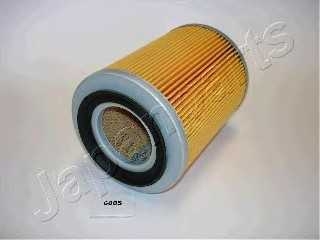 japanparts fa608s