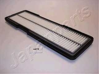 japanparts fa697s