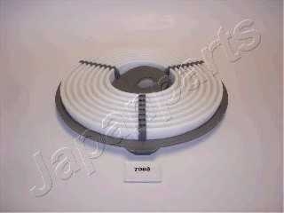japanparts fa708s