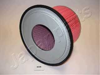 japanparts fa983s