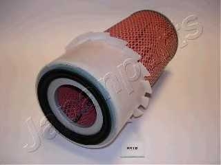 japanparts fa991s
