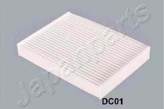 japanparts faadc01