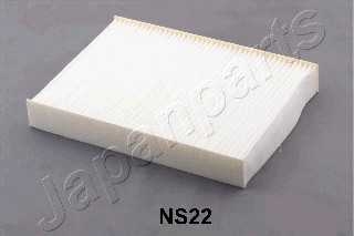 japanparts faans22