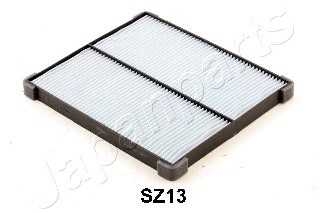 japanparts faasz13