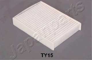 japanparts faaty15