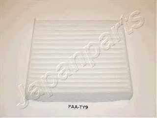 japanparts faaty9