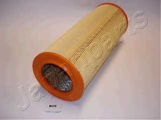 japanparts faw06s