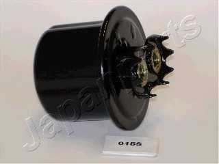 japanparts fc015s