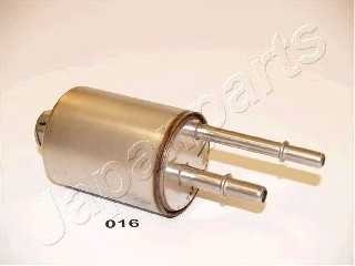 japanparts fc016s
