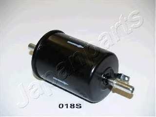 japanparts fc018s