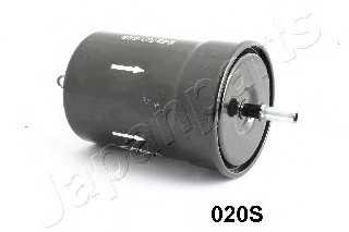 japanparts fc020s