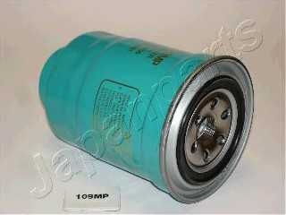 japanparts fc109mp